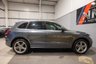 USED 2014 14 AUDI Q5 2.0 TDI S line Plus SUV 5dr Diesel S Tronic quattro Euro 5 (s/s) (177 ps) *Finance Available From 9.9% APR*