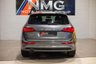 USED 2014 14 AUDI Q5 2.0 TDI S line Plus SUV 5dr Diesel S Tronic quattro Euro 5 (s/s) (177 ps) *Finance Available From 9.9% APR*
