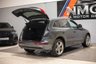 USED 2014 14 AUDI Q5 2.0 TDI S line Plus SUV 5dr Diesel S Tronic quattro Euro 5 (s/s) (177 ps) *Finance Available From 9.9% APR*