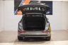 USED 2014 14 AUDI Q5 2.0 TDI S line Plus SUV 5dr Diesel S Tronic quattro Euro 5 (s/s) (177 ps) *Finance Available From 9.9% APR*