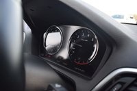 USED 2018 18 BMW 1 SERIES 3.0 M140i Hatchback 5dr Petrol Auto Euro 6 (s/s) (340 ps) SUNROOF / MELBOURNE RED / H&K