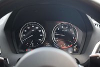 USED 2018 18 BMW 1 SERIES 3.0 M140i Hatchback 5dr Petrol Auto Euro 6 (s/s) (340 ps) SUNROOF / MELBOURNE RED / H&K