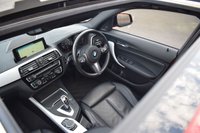 USED 2018 18 BMW 1 SERIES 3.0 M140i Hatchback 5dr Petrol Auto Euro 6 (s/s) (340 ps) SUNROOF / MELBOURNE RED / H&K