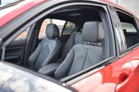 USED 2018 18 BMW 1 SERIES 3.0 M140i Hatchback 5dr Petrol Auto Euro 6 (s/s) (340 ps) SUNROOF / MELBOURNE RED / H&K