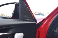USED 2018 18 BMW 1 SERIES 3.0 M140i Hatchback 5dr Petrol Auto Euro 6 (s/s) (340 ps) SUNROOF / MELBOURNE RED / H&K