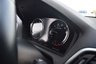 USED 2018 18 BMW 1 SERIES 3.0 M140i Hatchback 5dr Petrol Auto Euro 6 (s/s) (340 ps) SUNROOF / MELBOURNE RED / H&K