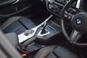USED 2018 18 BMW 1 SERIES 3.0 M140i Hatchback 5dr Petrol Auto Euro 6 (s/s) (340 ps) SUNROOF / MELBOURNE RED / H&K
