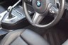 USED 2018 18 BMW 1 SERIES 3.0 M140i Hatchback 5dr Petrol Auto Euro 6 (s/s) (340 ps) SUNROOF / MELBOURNE RED / H&K