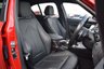 USED 2018 18 BMW 1 SERIES 3.0 M140i Hatchback 5dr Petrol Auto Euro 6 (s/s) (340 ps) SUNROOF / MELBOURNE RED / H&K