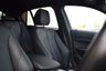 USED 2018 18 BMW 1 SERIES 3.0 M140i Hatchback 5dr Petrol Auto Euro 6 (s/s) (340 ps) SUNROOF / MELBOURNE RED / H&K