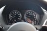 USED 2018 18 BMW 1 SERIES 3.0 M140i Hatchback 5dr Petrol Auto Euro 6 (s/s) (340 ps) SUNROOF / MELBOURNE RED / H&K