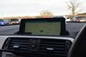 USED 2018 18 BMW 1 SERIES 3.0 M140i Hatchback 5dr Petrol Auto Euro 6 (s/s) (340 ps) SUNROOF / MELBOURNE RED / H&K