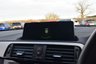 USED 2018 18 BMW 1 SERIES 3.0 M140i Hatchback 5dr Petrol Auto Euro 6 (s/s) (340 ps) SUNROOF / MELBOURNE RED / H&K