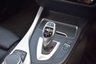 USED 2018 18 BMW 1 SERIES 3.0 M140i Hatchback 5dr Petrol Auto Euro 6 (s/s) (340 ps) SUNROOF / MELBOURNE RED / H&K