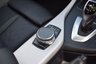 USED 2018 18 BMW 1 SERIES 3.0 M140i Hatchback 5dr Petrol Auto Euro 6 (s/s) (340 ps) SUNROOF / MELBOURNE RED / H&K