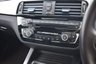 USED 2018 18 BMW 1 SERIES 3.0 M140i Hatchback 5dr Petrol Auto Euro 6 (s/s) (340 ps) SUNROOF / MELBOURNE RED / H&K