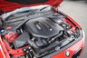 USED 2018 18 BMW 1 SERIES 3.0 M140i Hatchback 5dr Petrol Auto Euro 6 (s/s) (340 ps) SUNROOF / MELBOURNE RED / H&K