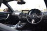 USED 2018 18 BMW 1 SERIES 3.0 M140i Hatchback 5dr Petrol Auto Euro 6 (s/s) (340 ps) SUNROOF / MELBOURNE RED / H&K