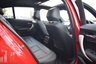 USED 2018 18 BMW 1 SERIES 3.0 M140i Hatchback 5dr Petrol Auto Euro 6 (s/s) (340 ps) SUNROOF / MELBOURNE RED / H&K