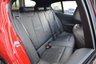 USED 2018 18 BMW 1 SERIES 3.0 M140i Hatchback 5dr Petrol Auto Euro 6 (s/s) (340 ps) SUNROOF / MELBOURNE RED / H&K