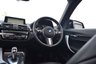 USED 2018 18 BMW 1 SERIES 3.0 M140i Hatchback 5dr Petrol Auto Euro 6 (s/s) (340 ps) SUNROOF / MELBOURNE RED / H&K