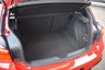 USED 2018 18 BMW 1 SERIES 3.0 M140i Hatchback 5dr Petrol Auto Euro 6 (s/s) (340 ps) SUNROOF / MELBOURNE RED / H&K