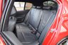 USED 2018 18 BMW 1 SERIES 3.0 M140i Hatchback 5dr Petrol Auto Euro 6 (s/s) (340 ps) SUNROOF / MELBOURNE RED / H&K
