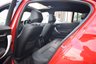 USED 2018 18 BMW 1 SERIES 3.0 M140i Hatchback 5dr Petrol Auto Euro 6 (s/s) (340 ps) SUNROOF / MELBOURNE RED / H&K