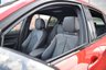 USED 2018 18 BMW 1 SERIES 3.0 M140i Hatchback 5dr Petrol Auto Euro 6 (s/s) (340 ps) SUNROOF / MELBOURNE RED / H&K