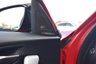 USED 2018 18 BMW 1 SERIES 3.0 M140i Hatchback 5dr Petrol Auto Euro 6 (s/s) (340 ps) SUNROOF / MELBOURNE RED / H&K