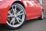 USED 2018 18 BMW 1 SERIES 3.0 M140i Hatchback 5dr Petrol Auto Euro 6 (s/s) (340 ps) SUNROOF / MELBOURNE RED / H&K