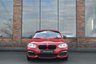 USED 2018 18 BMW 1 SERIES 3.0 M140i Hatchback 5dr Petrol Auto Euro 6 (s/s) (340 ps) SUNROOF / MELBOURNE RED / H&K