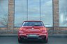 USED 2018 18 BMW 1 SERIES 3.0 M140i Hatchback 5dr Petrol Auto Euro 6 (s/s) (340 ps) SUNROOF / MELBOURNE RED / H&K