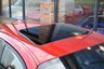 USED 2018 18 BMW 1 SERIES 3.0 M140i Hatchback 5dr Petrol Auto Euro 6 (s/s) (340 ps) SUNROOF / MELBOURNE RED / H&K