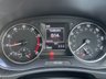 USED 2015 15 SKODA FABIA 1.0 SE L Hatchback 5dr Petrol Manual Euro 6 (s/s) (75 ps) www.suffolkcarcentre.co.uk - Located at Lowestoft