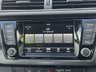 USED 2015 15 SKODA FABIA 1.0 SE L Hatchback 5dr Petrol Manual Euro 6 (s/s) (75 ps) www.suffolkcarcentre.co.uk - Located at Lowestoft