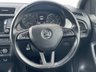USED 2015 15 SKODA FABIA 1.0 SE L Hatchback 5dr Petrol Manual Euro 6 (s/s) (75 ps) www.suffolkcarcentre.co.uk - Located at Lowestoft