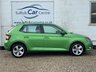 USED 2015 15 SKODA FABIA 1.0 SE L Hatchback 5dr Petrol Manual Euro 6 (s/s) (75 ps) www.suffolkcarcentre.co.uk - Located at Lowestoft