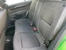 USED 2015 15 SKODA FABIA 1.0 SE L Hatchback 5dr Petrol Manual Euro 6 (s/s) (75 ps) www.suffolkcarcentre.co.uk - Located at Lowestoft