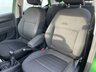 USED 2015 15 SKODA FABIA 1.0 SE L Hatchback 5dr Petrol Manual Euro 6 (s/s) (75 ps) www.suffolkcarcentre.co.uk - Located at Lowestoft