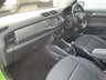 USED 2015 15 SKODA FABIA 1.0 SE L Hatchback 5dr Petrol Manual Euro 6 (s/s) (75 ps) www.suffolkcarcentre.co.uk - Located at Lowestoft