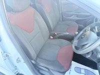 USED 2013 13 RENAULT CLIO 1.2 16V Expression + Hatchback 5dr Petrol Manual Euro 5 (75 ps) 