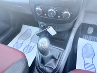 USED 2013 13 RENAULT CLIO 1.2 16V Expression + Hatchback 5dr Petrol Manual Euro 5 (75 ps) 