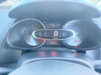 USED 2013 13 RENAULT CLIO 1.2 16V Expression + Hatchback 5dr Petrol Manual Euro 5 (75 ps) 