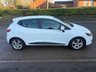 USED 2013 13 RENAULT CLIO 1.2 16V Expression + Hatchback 5dr Petrol Manual Euro 5 (75 ps) 