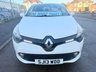 USED 2013 13 RENAULT CLIO 1.2 16V Expression + Hatchback 5dr Petrol Manual Euro 5 (75 ps) 
