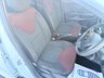 USED 2013 13 RENAULT CLIO 1.2 16V Expression + Hatchback 5dr Petrol Manual Euro 5 (75 ps) 