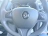 USED 2013 13 RENAULT CLIO 1.2 16V Expression + Hatchback 5dr Petrol Manual Euro 5 (75 ps) 