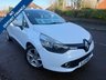 USED 2013 13 RENAULT CLIO 1.2 16V Expression + Hatchback 5dr Petrol Manual Euro 5 (75 ps) 