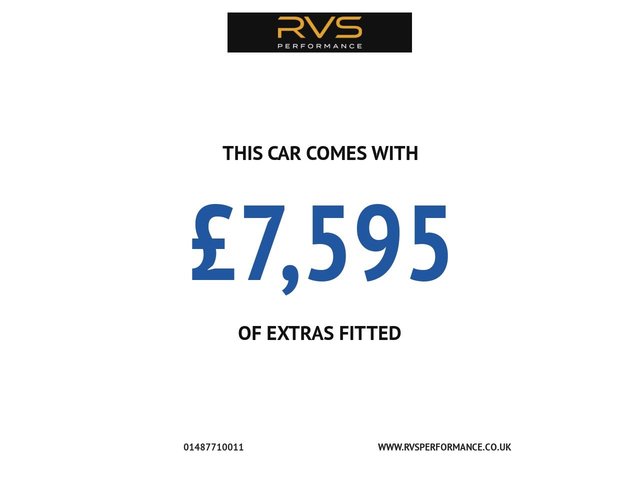 View our LAND ROVER DEFENDER 90